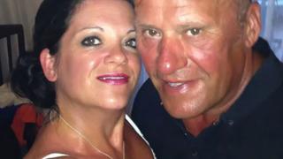 Çay tartışması felakete döndü! Soğan doğrarken mutfağa giren kocasını bıçakladı... Sonra yemek yapmaya devam etti