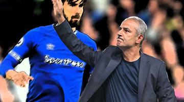 Fenerbahçe'de 6 numara transferi bitmek üzere! Andre Gomes'e İsmail Kartal'dan onay çıktı