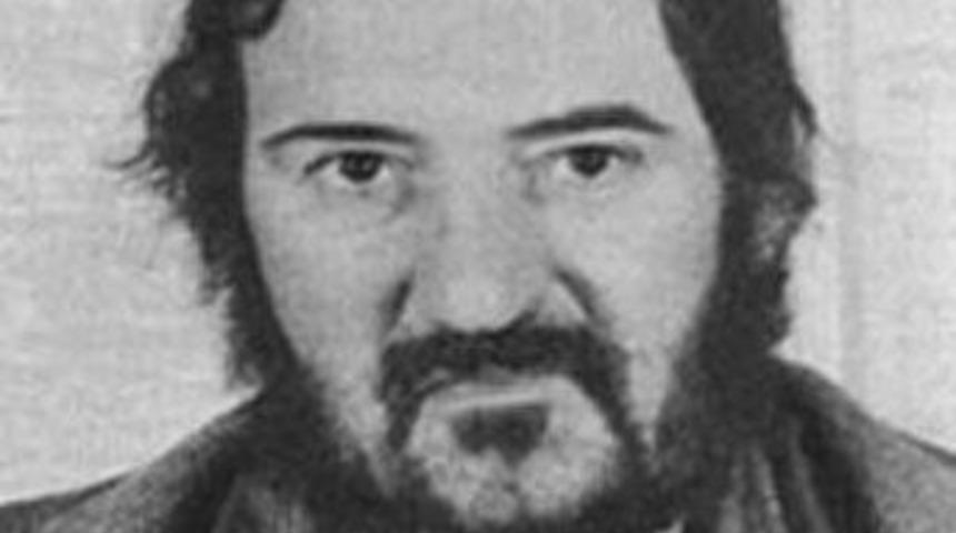 Seri katiller ve onların ilgin&ccedil; s&ouml;zleri...