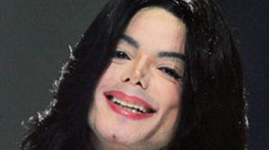 Ünlülerin estetik felaketleri