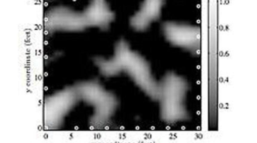 Duvarların arkasındakiler de g&ouml;r&uuml;lecek!