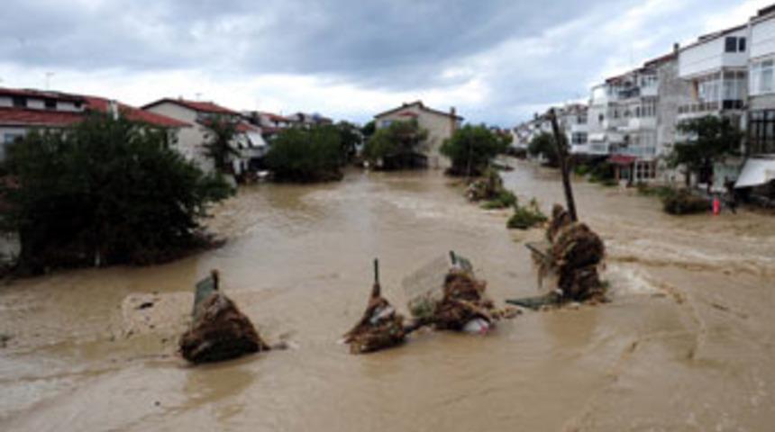 Kabus 3 gün daha sürecek