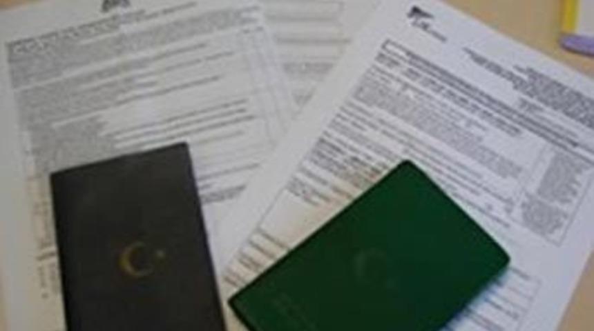 AB'nin bu kararı ağrımıza gidecek