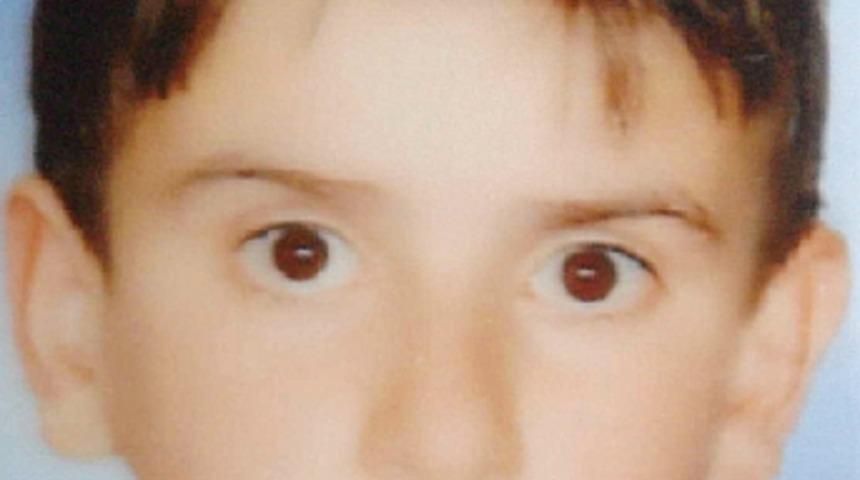 Kayıp oğlunu arıyan baba yardım bekliyor 