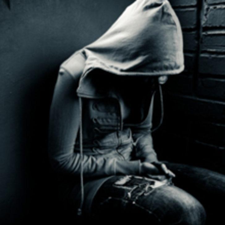 Kimse Beni Anlamıyor