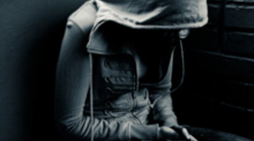 Kimse Beni Anlamıyor