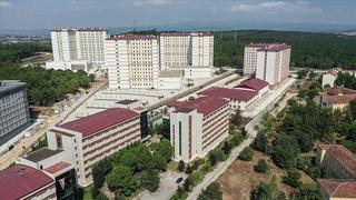 Son Dakika! Bakan duyurdu: Yurt başvuru sonuçları açıklandı!