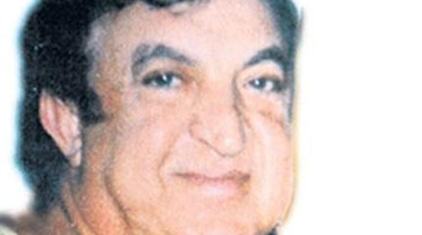 Leflef&rsquo;in arşivinden 2 bin 400  CD &ccedil;ıktı