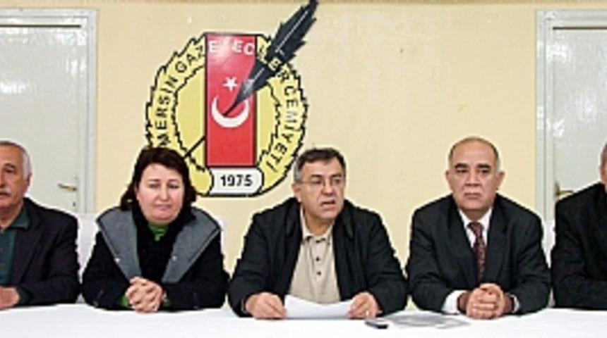 CHP-SHP se&ccedil;im ittifakı başlamadan bitti