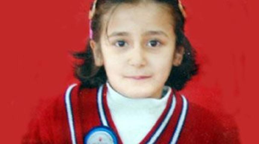 Nesrin'in sır &ouml;l&uuml;m&uuml;