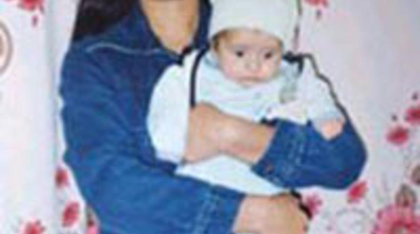 G&uuml;ld&uuml;nya cinayetinde son perde