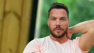 Sinan Akçıl gözünü o mesleğe dikti: 5 yıl sonra milletvekili olacağım, zamanı gelince de...