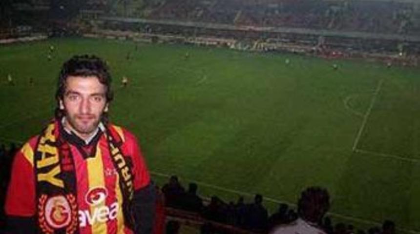 Taksicinin &ouml;ld&uuml;ren takibi