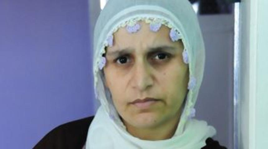 Ambulans doğum yapan kadına yetişemeyince &ccedil;ocuk &ouml;ld&uuml;