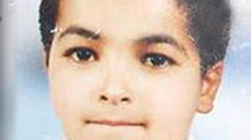 Yasak ilişkisini &ouml;ğrenen &ccedil;ocuğunu &ouml;ld&uuml;rd&uuml;