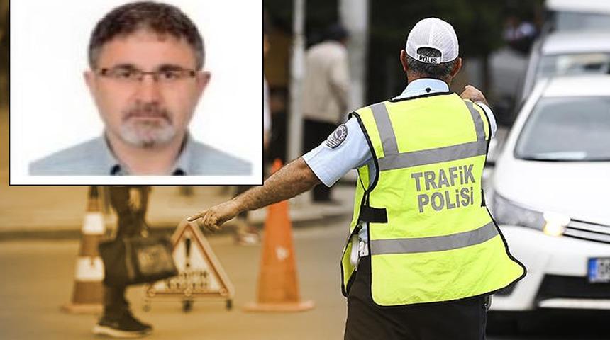 Samsun'da hareketli saatler! Silah zoruyla kaçırılan doktor, polis operasyonuyla kurtarıldı... Her yerde aranıyor