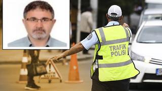 Samsun'da hareketli saatler! Silah zoruyla kaçırılan doktor, polis operasyonuyla kurtarıldı... Her yerde aranıyor