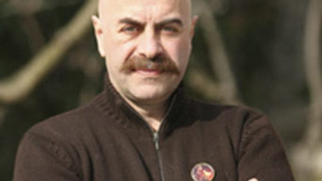 Kadınları anlamak için izlemek şart!