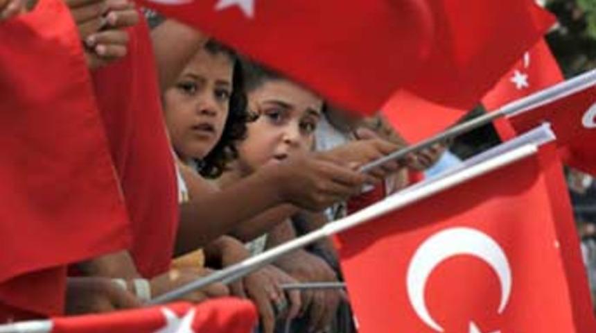 16 ve 30 Ağustos&rsquo;ta yollar kapalı