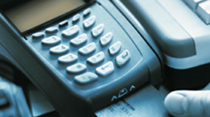 Ev hanımına, &ouml;ğrenciye, emekliye iyi haber!