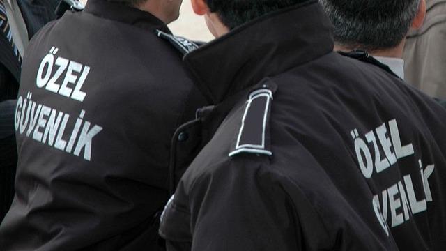 104. ÖGG SINAV SONUÇLARI SORGULAMA EKRANI: ÖGG sınav sonuçları ne zaman açıklanacak? Gözler egm.gov.tr sonuç ekranında!