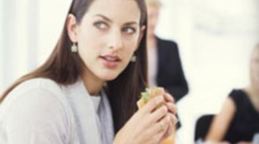 Oburluk krizini nasıl atlatırsınız?