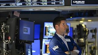 SON DAKİKA | Gözler oraya çevrilmişti... Merakla beklenen ABD enflasyon verisi açıklandı