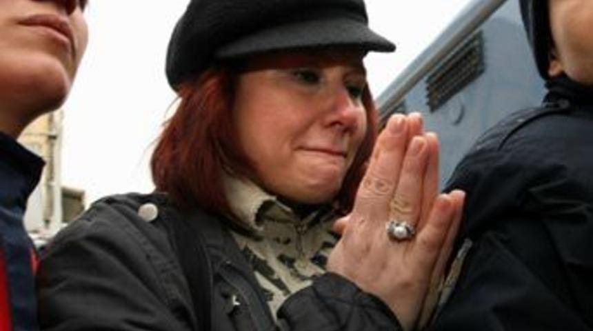 Deniz Seki komaya girdi