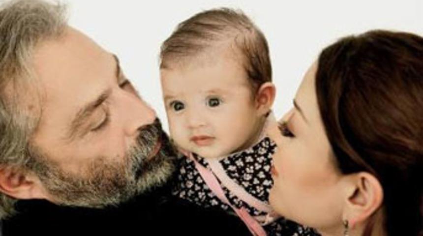 'Kızım i&ccedil;in hem &ouml;l&uuml;r, hem &ouml;ld&uuml;r&uuml;r&uuml;m'