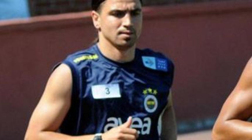 Topuz'dan k&ouml;t&uuml; haber!