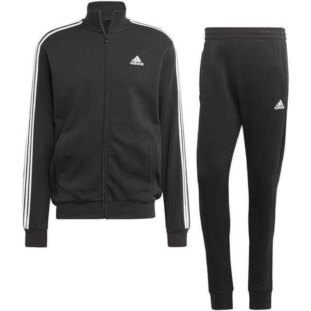 Spor giyim tutkunlarının favori markalarından adidas'ın ayakkabıdan eşofmana indirimli ürünleri!