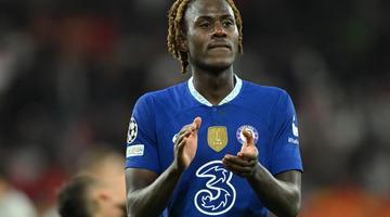 Dünya devi Chelsea'de skandal olay! ''Bir daha forma giyemeyeceksin''