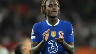 Dünya devi Chelsea'de skandal olay! ''Bir daha forma giyemeyeceksin''