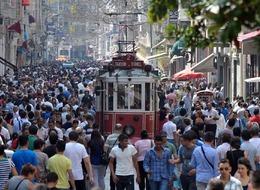 SON DAKİKA | İstanbul'da peş peşe iki zam! Su ve İBB'nin yurt ücretleri... 