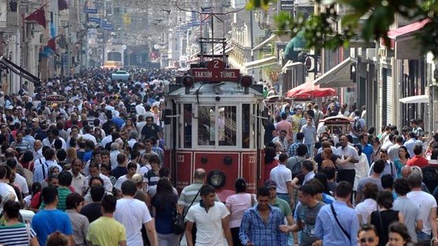 SON DAKİKA | İstanbul'da peş peşe iki zam! Su ve İBB'nin yurt ücretleri... 