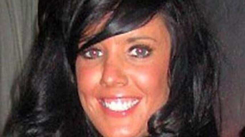 Bronzlaşma aşkı &ouml;ld&uuml;rd&uuml;