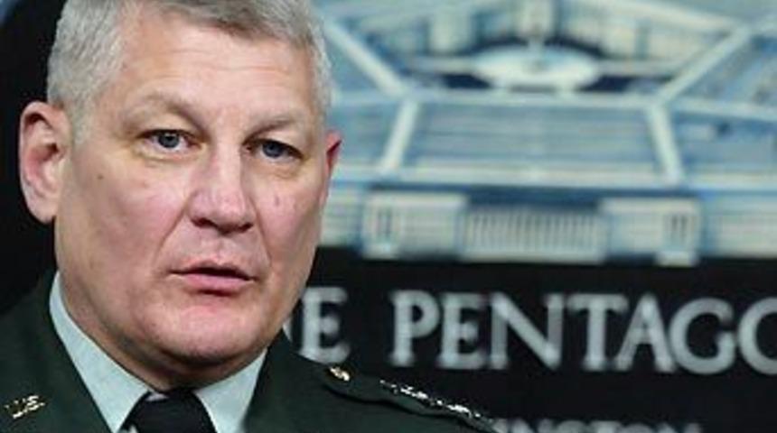 Amerikalı komutandan Erdoğan'a ilk yanıt