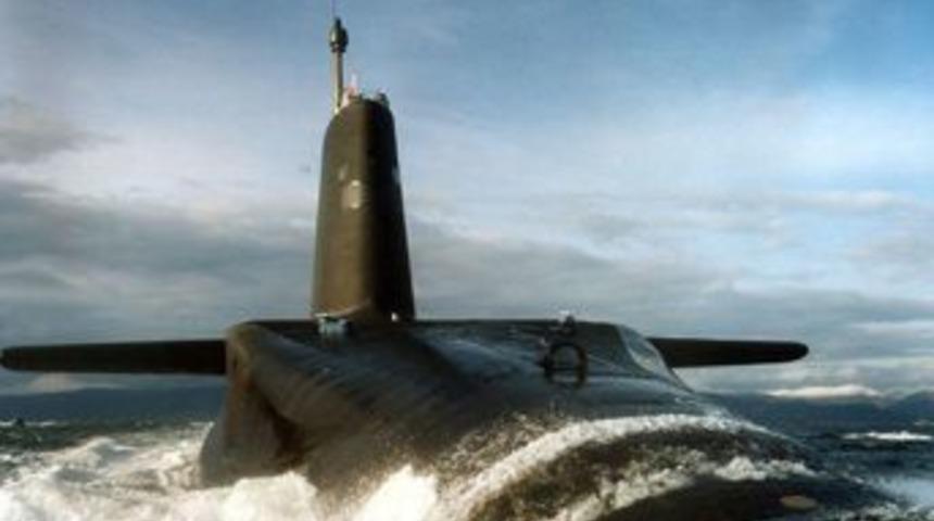 1'i 7 olarak okuyunca...