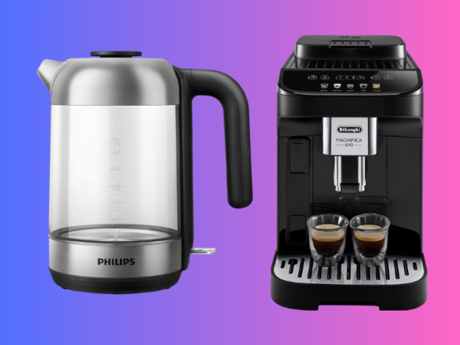 Mutfaktaki en büyük yardımcınız olacak! İndirimli fiyatlarıyla yüzünüzü güldürecek mutfak aletleri