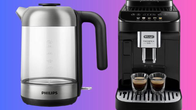 Mutfaktaki en büyük yardımcınız olacak! İndirimli fiyatlarıyla yüzünüzü güldürecek mutfak aletleri