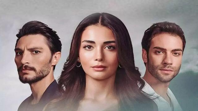 Safir nerede çekiliyor, hangi ilde? Safir dizisi ne zaman, bu akşam var mı? İşte çekim yeri ve ATV yayın akışı