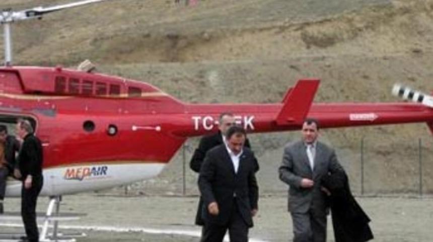 Yazıcıoğlu ile ilgili &ccedil;elişkili bilgiler