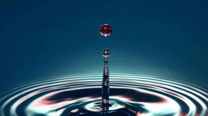 Bilim kanıtladı! İslam en doğrusu