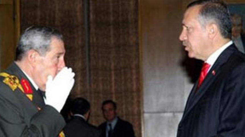 Dolmabah&ccedil;e sırrı yeniden g&uuml;ndemde