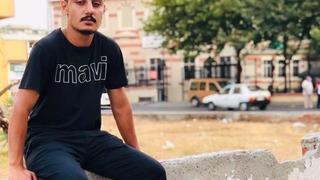 Sosyal medyadan mesaj atınca... 'Sevgilimi rahatsız ettin' kavgasında kan aktı! 21 yaşındaki genç hayatını kaybetti