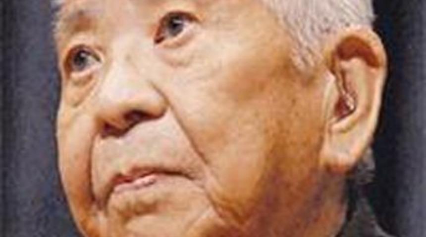 2 atom bombasından kurtulan tek kişi!