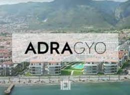 Adra Gayrimenkul halka arz ne zaman, kaç lot verir? Adra GYO halka arz eşit mi oransal mı? Talep toplamaya başlıyor!