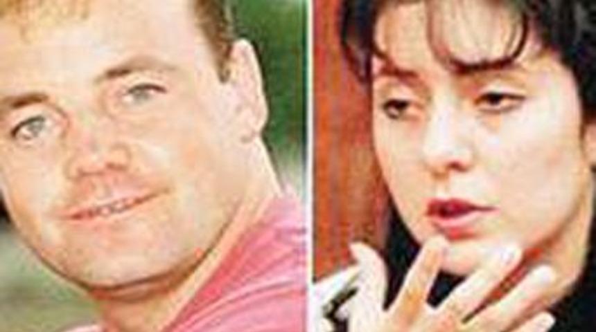 Kocasının penisini ısırarak kopardı