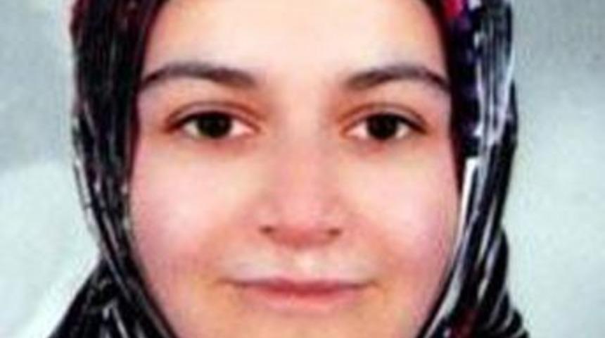 Kızımı &ouml;ld&uuml;rmeleri 15 dakika s&uuml;rm&uuml;ş