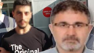 Samsun'da hareketli dakikalar! Hastaneden doktoru kaçırdı, polis alarma geçti: Yakalandı